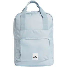 plecak-adidas-prime-jasnoniebieski-iw0764