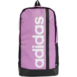 plecak-adidas-essentials-linear-rozowy-iz1902