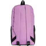 plecak-adidas-essentials-linear-rozowy-iz1902-stan-nowy