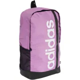plecak-adidas-essentials-linear-rozowy-iz1902-rodzaj-plecak