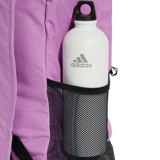 plecak-adidas-essentials-linear-rozowy-iz1902-marka-adidas
