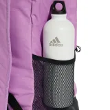 plecak-adidas-essentials-linear-rozowy-iz1902-marka-adidas