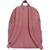 plecak-adidas-linear-essentials-rozowy-iv5116-stan-nowy