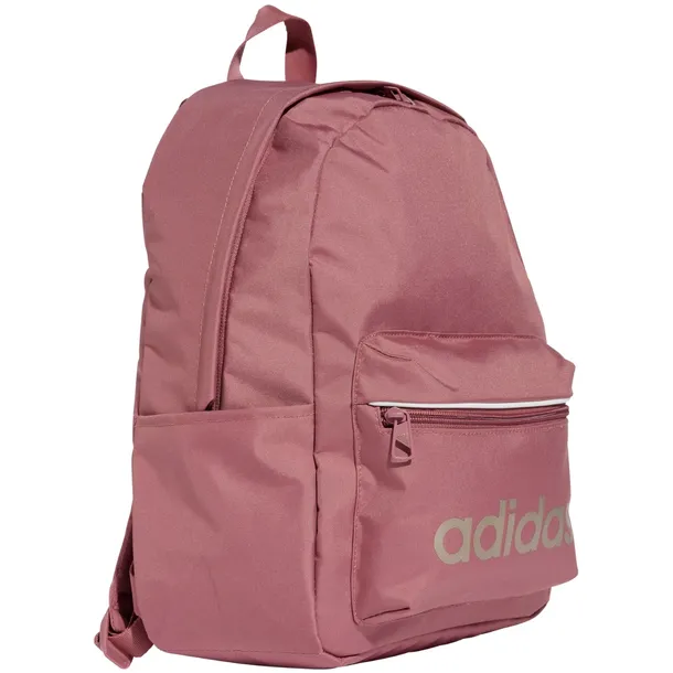 plecak-adidas-linear-essentials-rozowy-iv5116-rodzaj-plecak