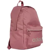 plecak-adidas-linear-essentials-rozowy-iv5116-rodzaj-plecak