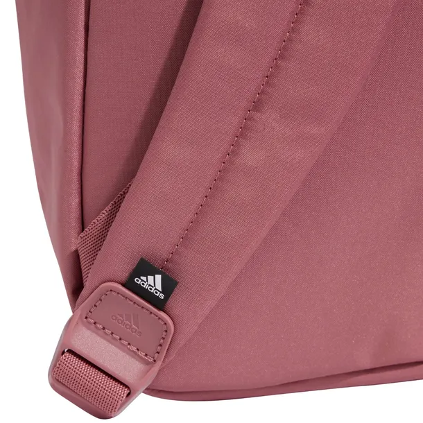 plecak-adidas-linear-essentials-rozowy-iv5116-marka-adidas