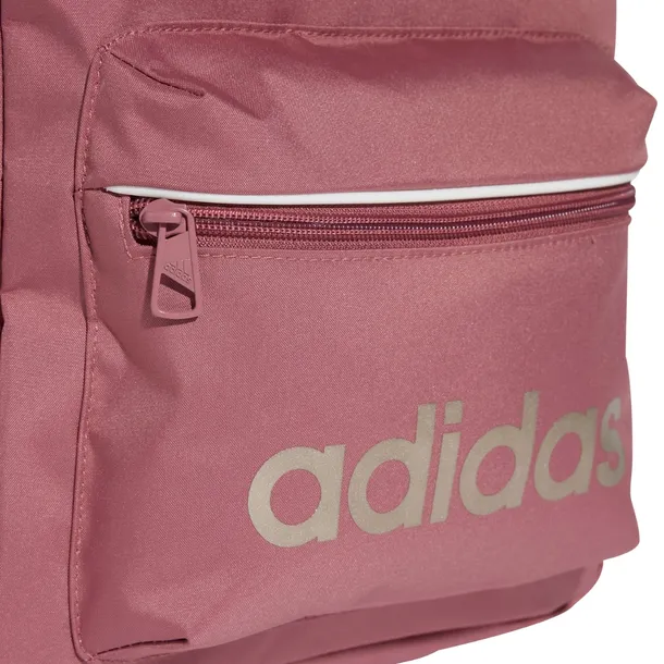 plecak-adidas-linear-essentials-rozowy-iv5116-kolor-dominujacy-rozowy