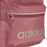 plecak-adidas-linear-essentials-rozowy-iv5116-kolor-dominujacy-rozowy