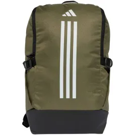 plecak-adidas-essentials-3-stripes-tr-bp-oliwkowy-iz1909