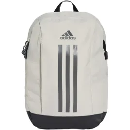 plecak-adidas-power-vii-bezowy-ix3178