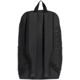 plecak-adidas-linear-czarny-jd9556-stan-nowy