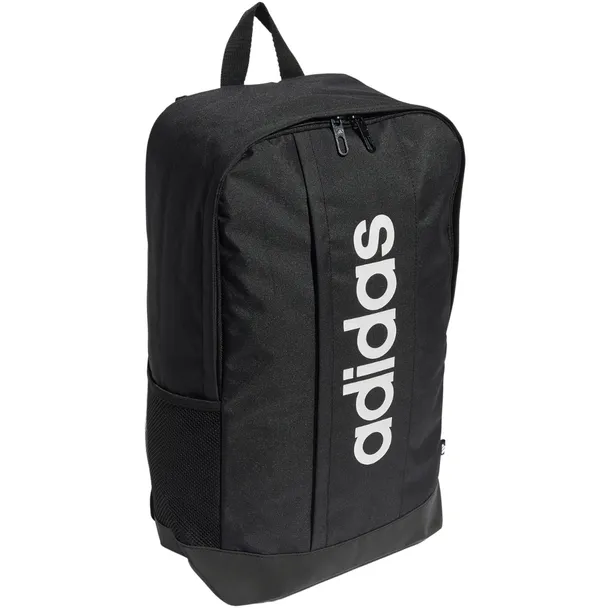 plecak-adidas-linear-czarny-jd9556-rodzaj-plecak