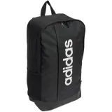 plecak-adidas-linear-czarny-jd9556-rodzaj-plecak