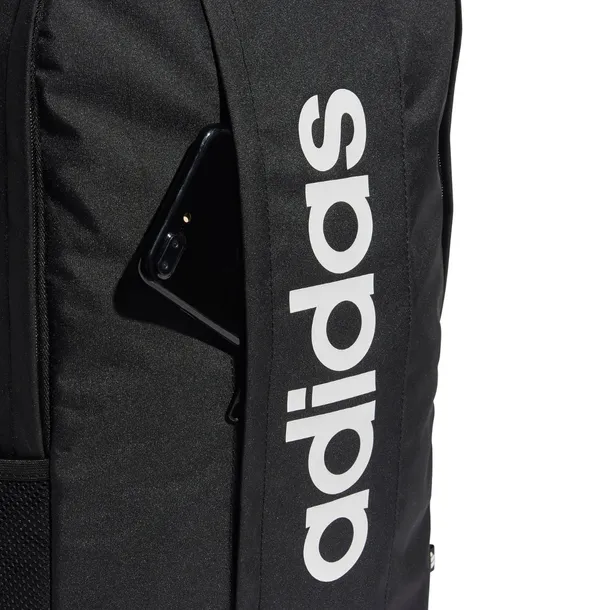 plecak-adidas-linear-czarny-jd9556-cechy-dodatkowe-brak