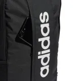 plecak-adidas-linear-czarny-jd9556-cechy-dodatkowe-brak