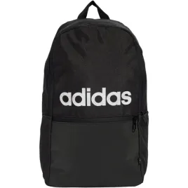 plecak-adidas-classic-daily-czarny-jd9567