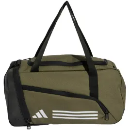 torba-adidas-essentials-3-stripes-duffel-xs-oliwkowa-iz1906