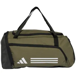 torba-adidas-essentials-3-stripes-duffel-s-oliwkowa-iz1907