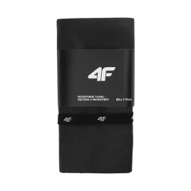 recznik-szybkoschnacy-4f-u054-gleboka-czern-4fwss25atowu054-20s