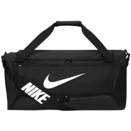 torba-nike-brasilia-95-training-duffel-m-czarna-dh7710-010