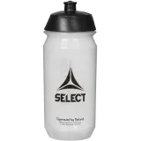 bidon-select-bio-500-ml-17442
