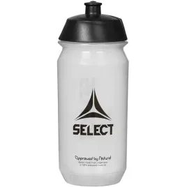 bidon-select-bio-500-ml-17442