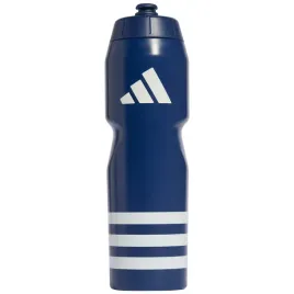 bidon-adidas-tiro-750-ml-niebieski-iw8154