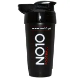 bidon-shaker-no10-600-ml-czarny