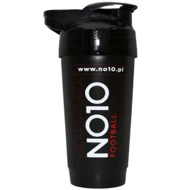 bidon-shaker-no10-600-ml-czarny