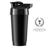 bidon-shaker-no10-600-ml-czarny-stan-nowy