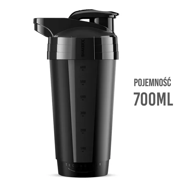 bidon-shaker-no10-600-ml-czarny-marka-no10