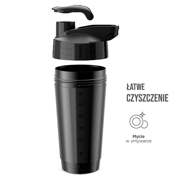 bidon-shaker-no10-600-ml-czarny-kolor-dominujacy-czarny