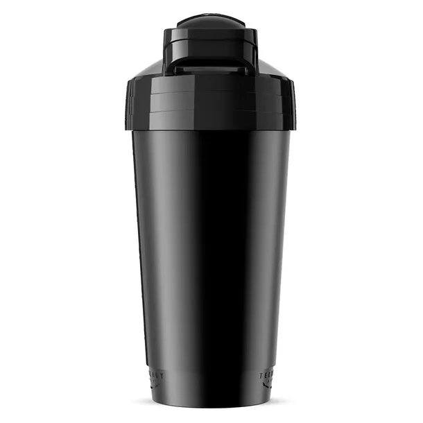 bidon-shaker-no10-600-ml-czarny-material-tworzywo-sztuczne