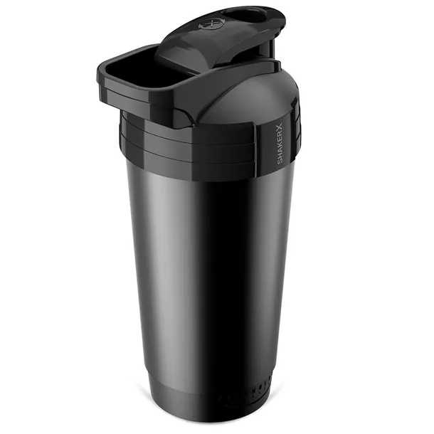 bidon-shaker-no10-600-ml-czarny-plec-nie-dotyczy