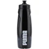 bidon-puma-tr-core-czarny-53813-01