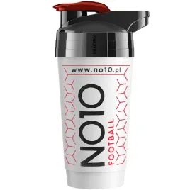 bidon-shaker-no10-600-ml-bialy