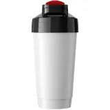 bidon-shaker-no10-600-ml-bialy-stan-nowy