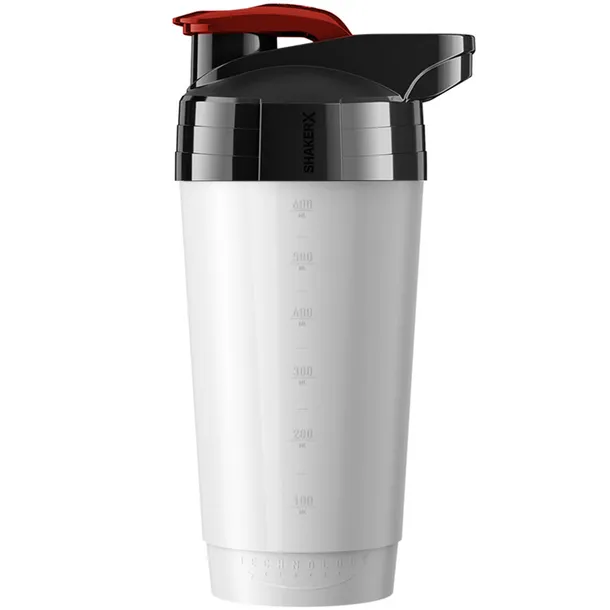 bidon-shaker-no10-600-ml-bialy-marka-no10