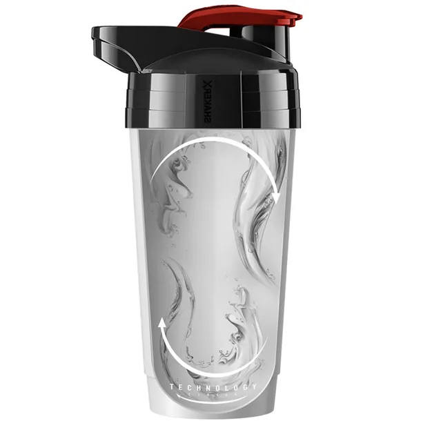 bidon-shaker-no10-600-ml-bialy-pojemnosc-600-ml