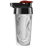 bidon-shaker-no10-600-ml-bialy-pojemnosc-600-ml