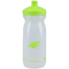 bidon-4f-soczysta-zielen-4fss23abotu009-45s