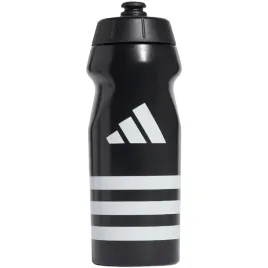 bidon-adidas-tiro-bottle-0-5l-czarny-iw4617