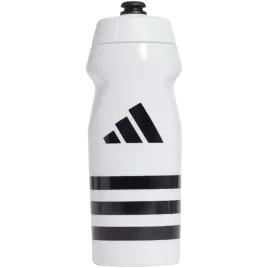 bidon-adidas-tiro-bottle-0-5l-bialy-iw8159