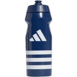 bidon-adidas-tiro-bottle-0-5l-granatowy-iw8158
