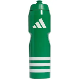 bidon-adidas-tiro-750-ml-zielony-iw8153