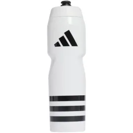 bidon-adidas-tiro-750-ml-bialy-iw8156