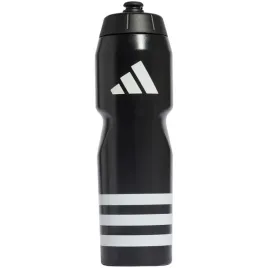 bidon-adidas-tiro-750-ml-czarny-iw9827