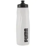 bidon-puma-tr-core-transparent-53813-23