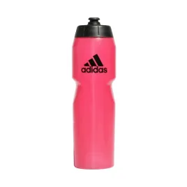 bidon-adidas-performance-bottle-750-ml-rozowy-ht3519