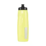 bidon-puma-tr-core-zolty-53813-36